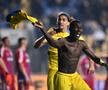 FOTO Petrolul - CSA Steaua 21.10.2021