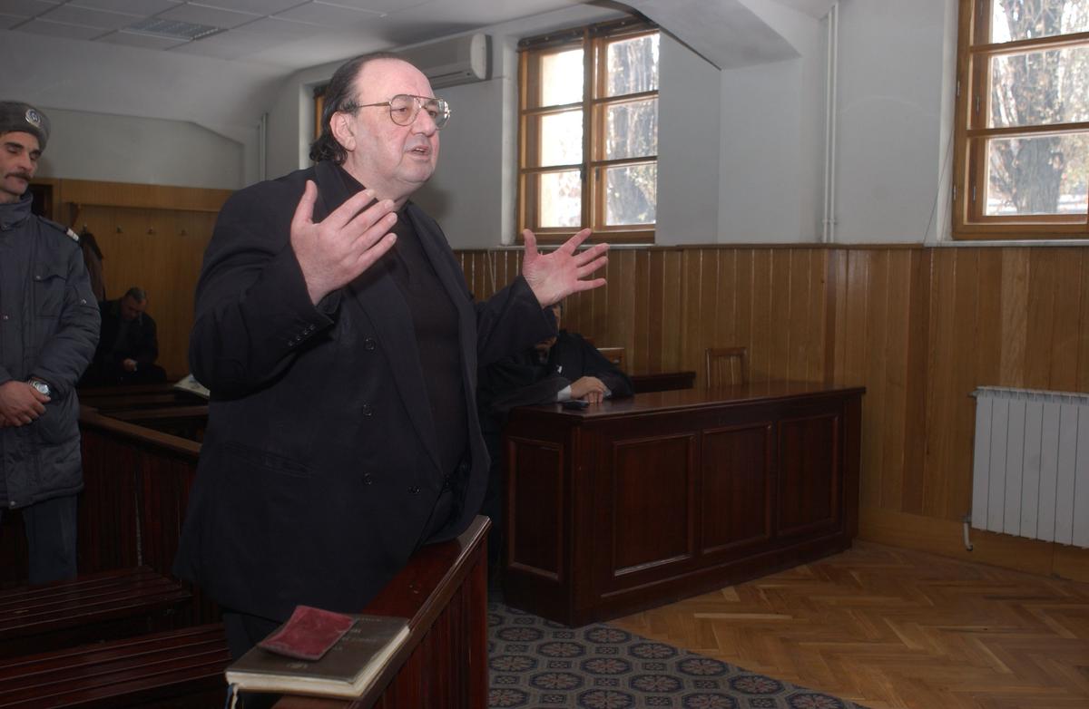 29 de ani de la cea mai Misterioasă „dublă” europeană a lui Dinamo: „Băieții au avut 30.000 de dolari bonus de calificare”