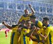 FOTO Petrolul - CSA Steaua 21.10.2021