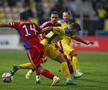 Daniel Oprița, critici la adresa fotbaliștilor săi după înfrângerea cu Petrolul: „Parcă ne e frică să băgăm mingea în poartă”