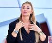 Laurențiu Reghecampf, antrenorul CS Universitatea Craiova, divorțează de impresara Anamaria Prodan