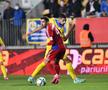 FOTO Petrolul - CSA Steaua 21.10.2021