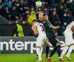 CFR Cluj, înfrângere la limită cu AZ Alkmaar » Cum arată clasamentul în Conference League