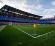Vechiul Camp Nou/ Foto: Imago