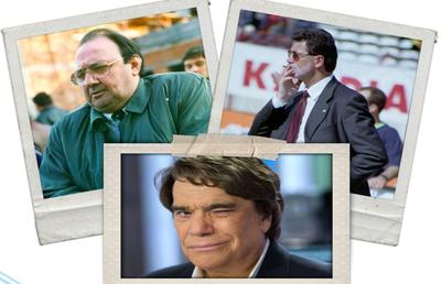 29 de ani de la cea mai Misterioasă „dublă” europeană a lui Dinamo: „Băieții au avut 30.000 de dolari bonus de calificare”