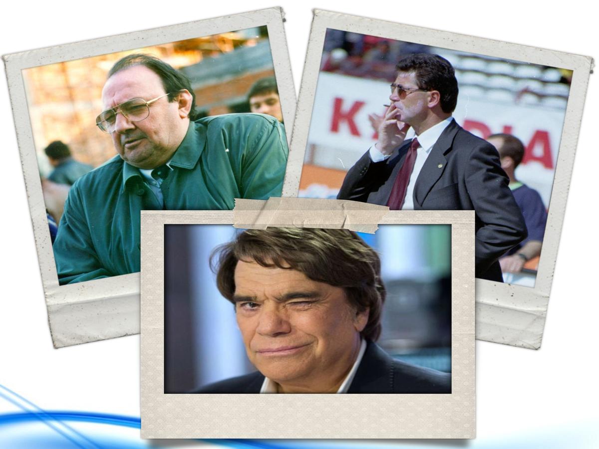 Retro GSP // 29 de ani de la cea mai Misterioasă „dublă” europeană a lui Dinamo