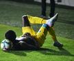 FOTO Petrolul - CSA Steaua 21.10.2021