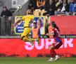 FOTO Petrolul - CSA Steaua 21.10.2021