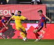 FOTO Petrolul - CSA Steaua 21.10.2021