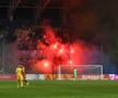 FOTO Petrolul - CSA Steaua 21.10.2021