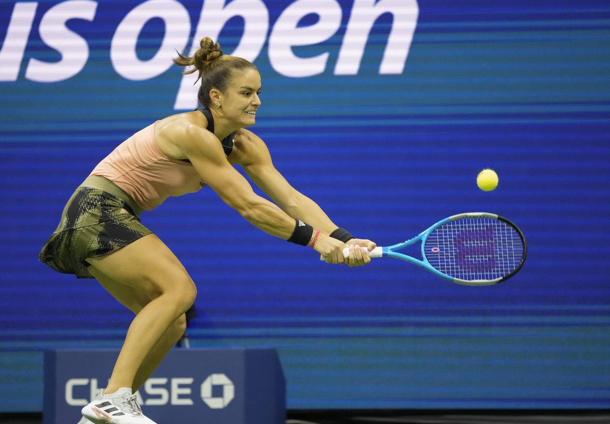 Ce urmează pentru Simona Halep la Kremlin Cup » Duel cu una dintre cele mai puternice jucătoare din circuit