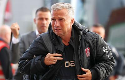 Situație explozivă la CFR Cluj! Varga s-a săturat și de Petrescu și vrea o nouă schimbare + prima vedetă care se gândește la plecare