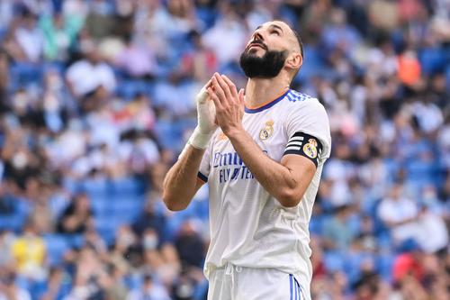 Parchetul din Versailles a cerut azi condamnarea lui Karim Benzema în ”cazul Valbuena”. Ce riscă starul lui Real!