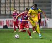FOTO Petrolul - CSA Steaua 21.10.2021