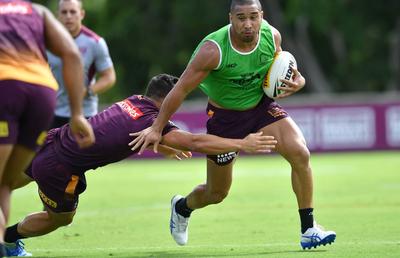 Jucător de rugby, condamnat la închisoare pentru trafic de droguri! Ce cantitate de droguri urma să fie distribuită