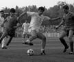 Imagini de colecție de la derby-urile Steaua - Dinamo din anii '80 (foto: Arhiva GSP)