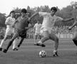Inflație de megajucători: Cămătaru, Boloni, Belodedici, Rednic și Orac // foto: Arhivă GSP
