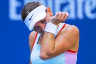 Medicul naționalei timp de 27 de ani nu crede în coincidențe în „cazul Simona Halep”: „Nu e o greșeală! Niciun medic nu prescrie așa ceva, un antrenor, da!”