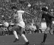 Steaua - Dinamo imagini de colectie
