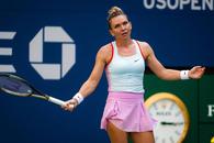 Ce e Roxadustat, substanța din clasa celebrei EPO, cu care a fost depistată Simona Halep » Ajută la oxigenarea sângelui și regenerarea sportivilor!