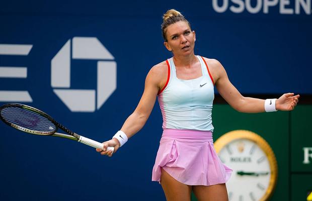 Ce e Roxadustat, substanța din clasa celebrei EPO, cu care a fost depistată Simona Halep » Ajută la oxigenarea sângelui și regenerarea sportivilor!