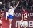 Rapid - Farul, pe un Giulești arhiplin