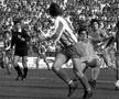 Imagini de colecție de la derby-urile Steaua - Dinamo din anii '80 (foto: Arhiva GSP)