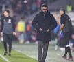 Victor Angelescu, replică acidă pentru Hagi, după Rapid - Farul: „Nu poate spune asta! Rezultatul e mincinos!”