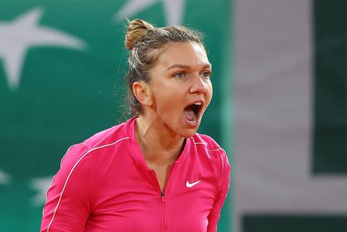 Simona Halep (31 de ani, locul 9 WTA) a picat un test anti-doping la US Open 2022 și a fost suspendată provizoriu. Gabriela Andreiașu, șefa Agenției Naționale Antidoping, susține că știa încă de câteva zile de suspendarea provizorie a lui Halep.