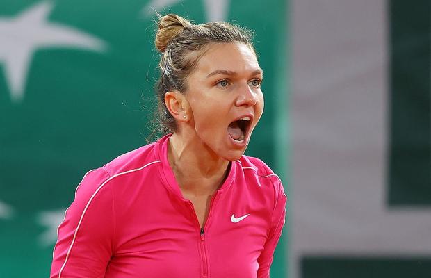 Șefa Agenției Antidoping din România: „Știam de o săptămână de substanța dopantă descoperită la Simona Halep”