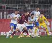 Rapid - Farul, pe un Giulești arhiplin