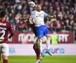 Rapid - Farul, pe un Giulești arhiplin