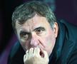 Victor Angelescu, replică acidă pentru Hagi, după Rapid - Farul: „Nu poate spune asta! Rezultatul e mincinos!”