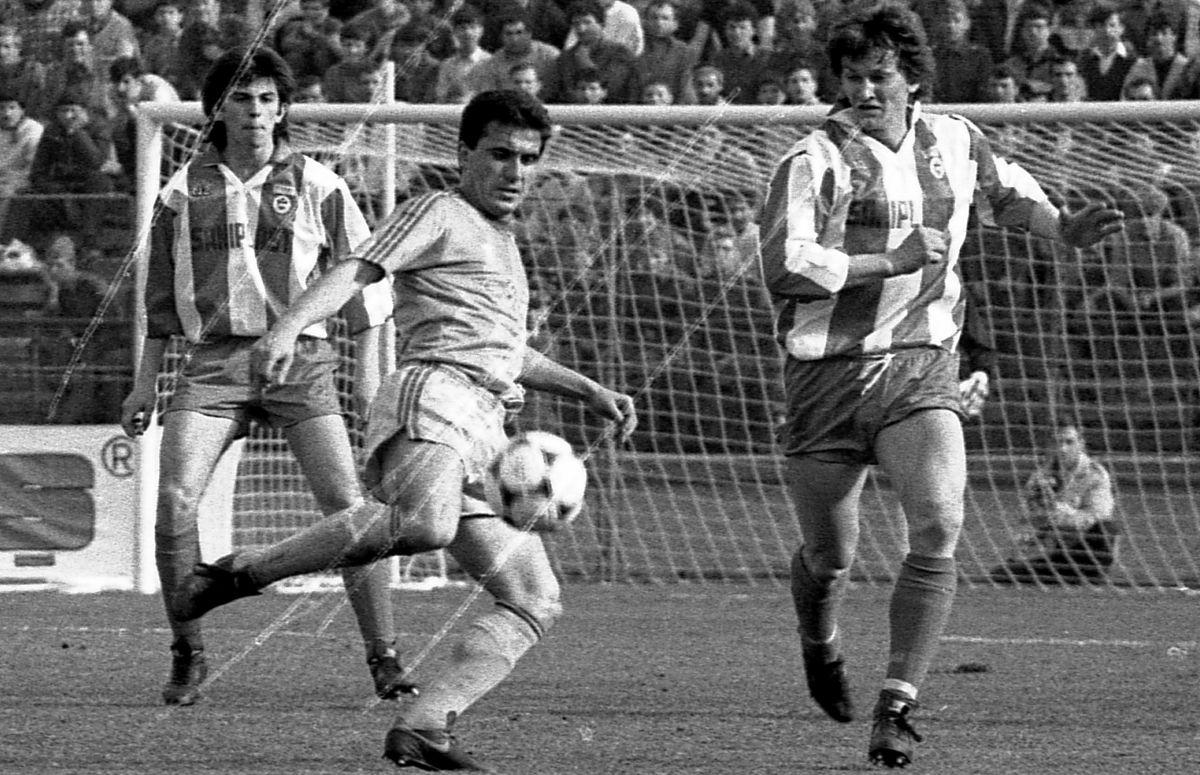 Steaua - Dinamo, cel mai plin de orgolii duel din istoria fotbalului românesc: 10 amintiri despre o rivalitate de nota 10