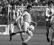 Lupescu, Hagi, Lupu. Imagini de colecție de la derby-urile Steaua - Dinamo din anii '80 (foto: Arhiva GSP)