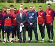 Sir Bobby Charlton