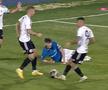 FOTO: Captură TV @Digi Sport 1