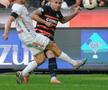 Marius Șumudică, apariție inedită la Gaziantep - Antalyaspor