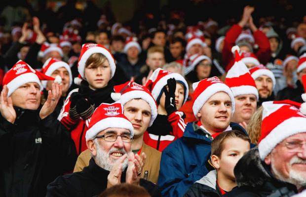 Se pregătește o decizie istorică în Premier League » Nu s-a mai întâmplat de aproape 30 de ani!