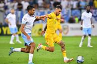 Avertismentul lui Mircea Lucescu pentru meciul Israel - România. Marele atu al adversarilor + Cum comentează criticile la adresa naționalei