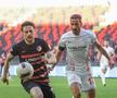 Marius Șumudică, apariție inedită la Gaziantep - Antalyaspor