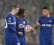 Derby-urile londoneze nu dezamăgesc! Condusă cu 2-0, Arsenal a revenit în ultimul sfert de oră pe Stamford Bridge