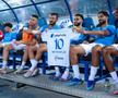 Pe teren și în tribune, Neymar a fost în gândurile celor de la Al Hilal / Sursă foto: facebook.com/AlhilalFC