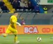 Gică Hagi a găsit vinovatul pentru golul luat de Farul cu U Cluj: „Doar el a greșit”