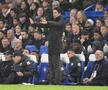 Derby-urile londoneze nu dezamăgesc! Condusă cu 2-0, Arsenal a revenit în ultimul sfert de oră pe Stamford Bridge