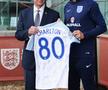 David Beckham, mesaj emoționant după decesul lui Sir Bobby Charlton: „Ești motivul pentru care am avut oportunitatea să joc pentru Manchester”