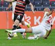 Marius Șumudică, apariție inedită la Gaziantep - Antalyaspor