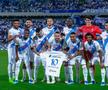 Pe teren și în tribune, Neymar a fost în gândurile celor de la Al Hilal / Sursă foto: facebook.com/AlhilalFC