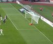 Start incredibil în Hermannstadt - Dinamo: