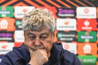 Dialog tulburător cu Mircea Lucescu: „Nu mai cad rachete, dar când închizi ochii vezi toate atrocitățile comise. Încă rezist... cât voi mai rezista și eu...”